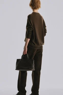 Frava Pant