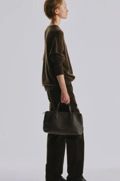 Frava Pant