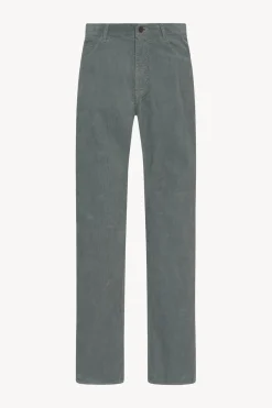 Fred Pant