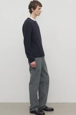 Fred Pant