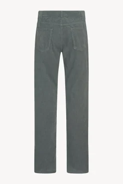 Fred Pant