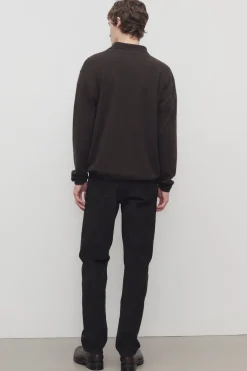 Fred Pant