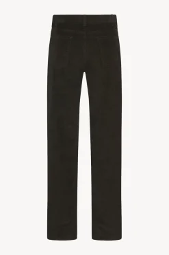 Fred Pant