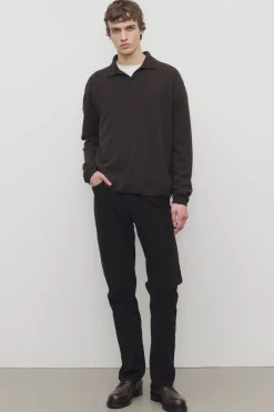 Fred Pant