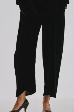 Frima Pant