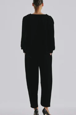 Frima Pant