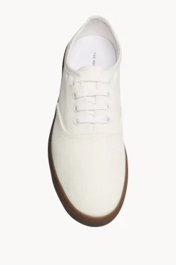 Fynn Sneaker