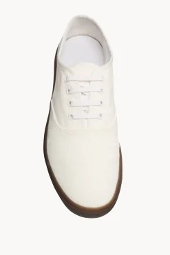 Fynn Sneaker