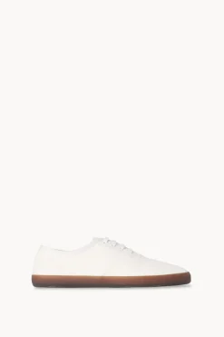Fynn Sneaker