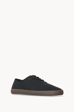 Fynn Sneaker
