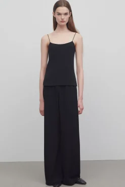 Gala Pant
