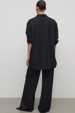 Gala Pant