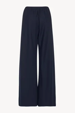 Gala Pant