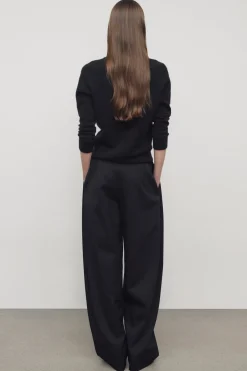 Galileo Pant