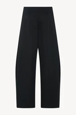 Galileo Pant