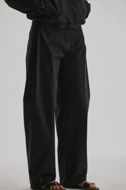 Galileo Pant