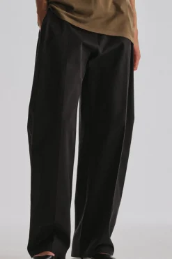 Galileo Pant