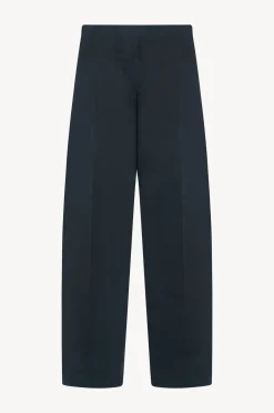 Galileo Pant