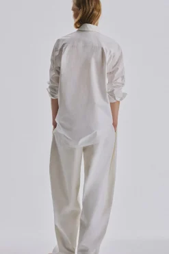Galileo Pant