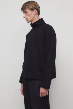 Gallagher Sweater