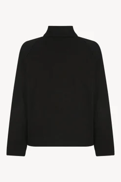 Gallagher Sweater