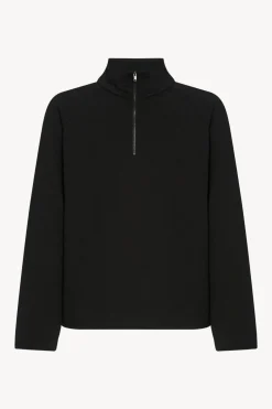 Gallagher Sweater