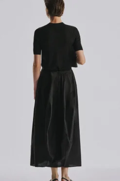 Galyra Skirt