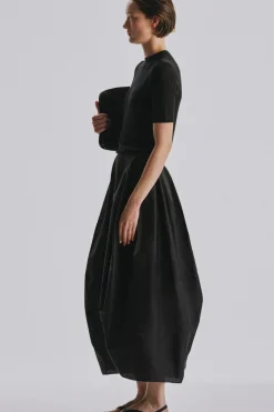Galyra Skirt