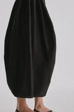 Galyra Skirt