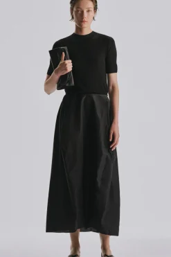 Galyra Skirt