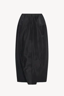 Galyra Skirt