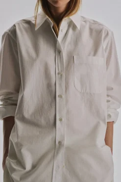 Gavina Shirt