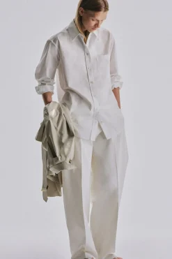 Gavina Shirt