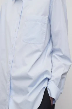 Gavina Shirt