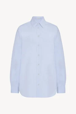Gavina Shirt