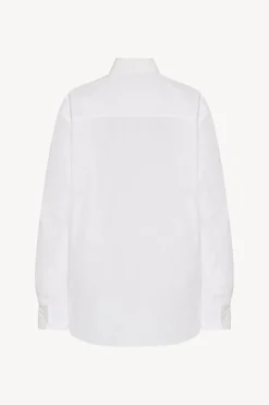 Gavina Shirt