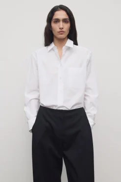 Gavina Shirt