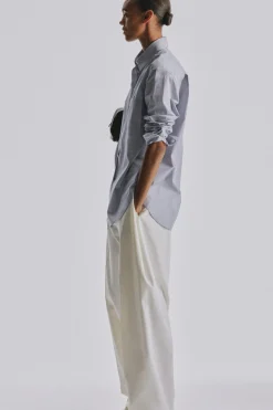 Gavina Shirt
