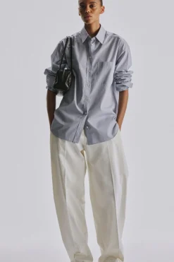 Gavina Shirt