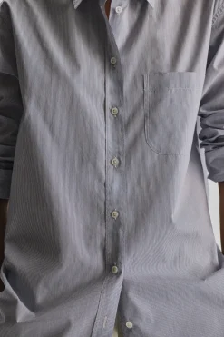 Gavina Shirt