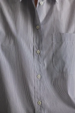Gavina Shirt