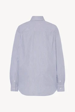 Gavina Shirt