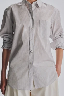 Gavina Shirt
