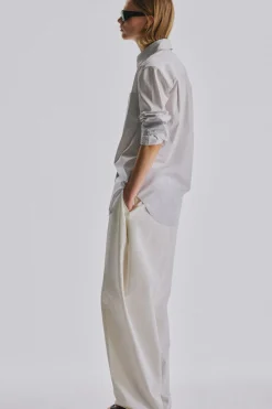 Gavina Shirt