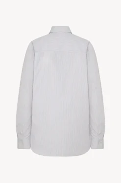 Gavina Shirt