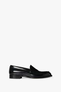Gene Loafer
