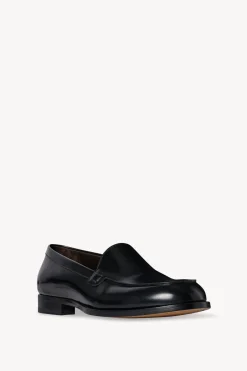 Gene Loafer