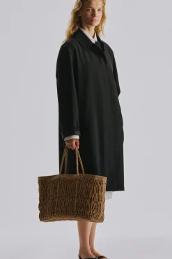 Georgica Tote Bag
