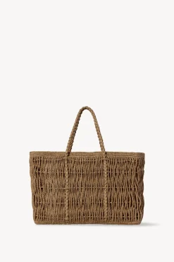 Georgica Tote Bag