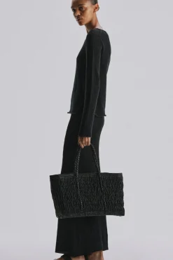 Georgica Tote Bag